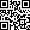 https://icana.ir/x3Q8r
