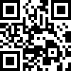 https://icana.ir/x4KtC