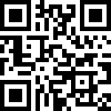 https://icana.ir/x4gbz