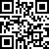 https://icana.ir/x4WqJ