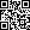 https://icana.ir/x5DB3