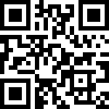 https://icana.ir/x5mX7