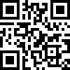 https://icana.ir/x5ztc