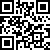 https://icana.ir/x5y3Y