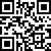 https://icana.ir/x4y36