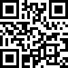 https://icana.ir/x4Ywh