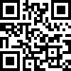 https://icana.ir/x3GcN
