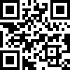 https://icana.ir/xMhM