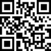 https://icana.ir/x4p7K