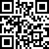 https://icana.ir/x3K7s