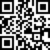 https://icana.ir/x5nht