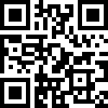 https://icana.ir/x5zkv