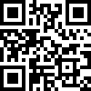https://icana.ir/x4rfr