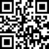 https://icana.ir/x5rrR