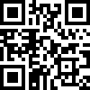 https://icana.ir/x5pJT