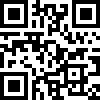 https://icana.ir/x5qgw