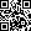 https://icana.ir/x587Q