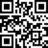 https://icana.ir/x5szB