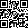 https://icana.ir/x3zgQ