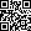 https://icana.ir/x4yKx