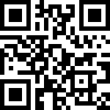https://icana.ir/x5sNr