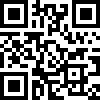 https://icana.ir/x43fN