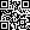 https://icana.ir/x5qqW