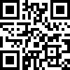 https://icana.ir/x3JkR
