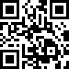 https://icana.ir/x5xCb