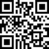 https://icana.ir/x4K8t
