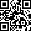 https://icana.ir/x4zJk