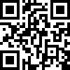 https://icana.ir/xtrx