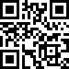 https://icana.ir/x3MTw
