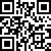 https://icana.ir/x5qJP