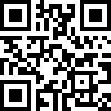 https://icana.ir/x58ST