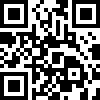 https://icana.ir/x55xR