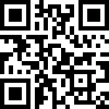 https://icana.ir/x5nPX