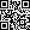 https://icana.ir/x4SLS