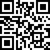 https://icana.ir/x5rpQ