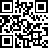 https://icana.ir/x5sgV