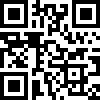 https://icana.ir/x4fLK