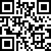 https://icana.ir/x5pB3
