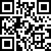 https://icana.ir/x5zLS