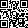 https://icana.ir/x5wzm