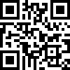 https://icana.ir/x5CrD