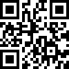 https://icana.ir/x5sxN