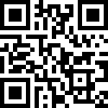 https://icana.ir/x5t4x