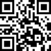 https://icana.ir/x5sCG
