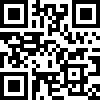 https://icana.ir/x3Png