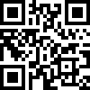 https://icana.ir/x3Q5n